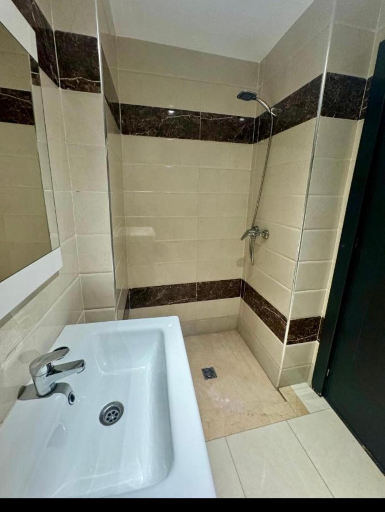 Borj Deyae Tanger Malabata Appartement Buitenkant foto